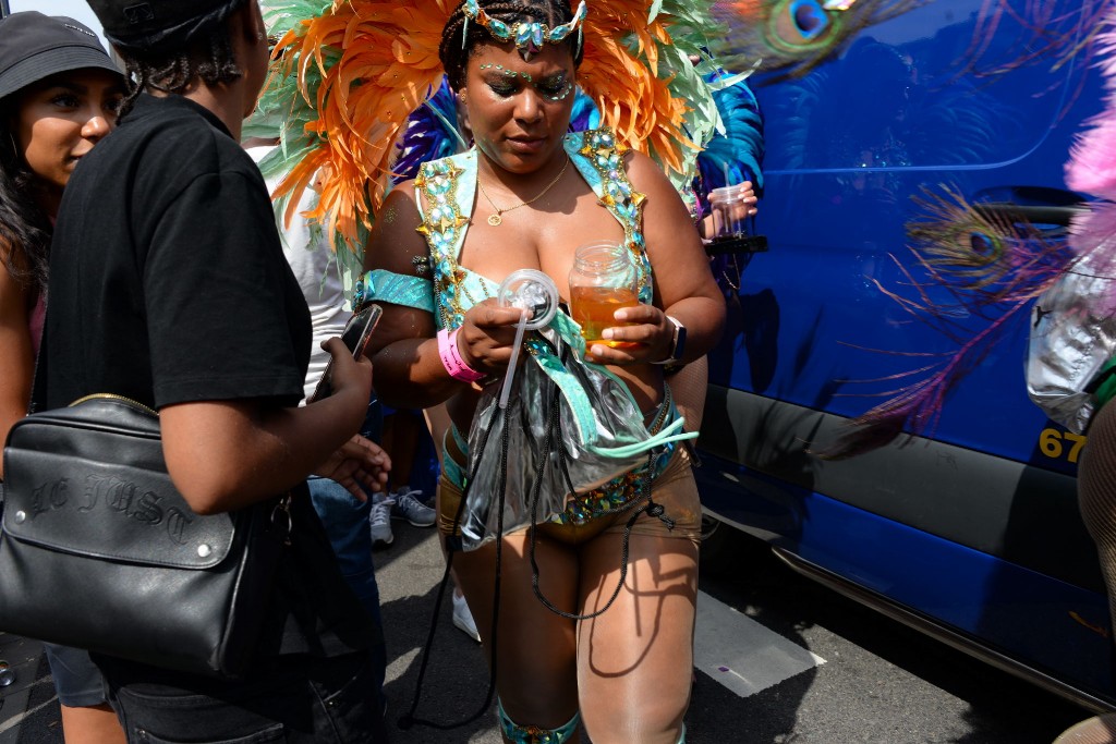 ../Images/Zomercarnaval 2022 365.jpg